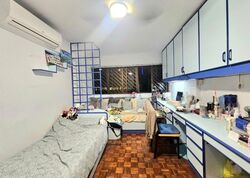 Blk 201 Jurong East View (Jurong East), HDB 5 Rooms #524901931